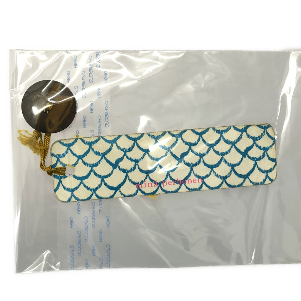 mina perhonen / 미나페르호넨 | sunny rain 울 옷 무늬 프린트