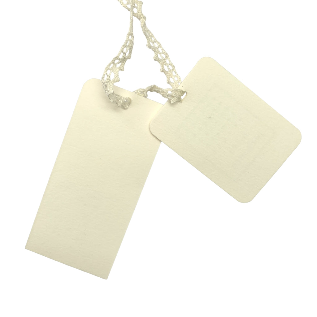 mina perhonen / 미나페르호넨 | sunny rain 울 옷 무늬 프린트