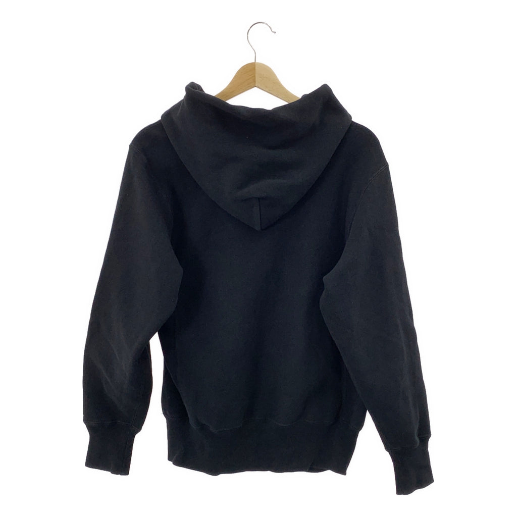 CHAMPION / 챔피언 | REVERSE WEAVE 리버스 위브 후드 스웨트 트레이너 | M | 여성