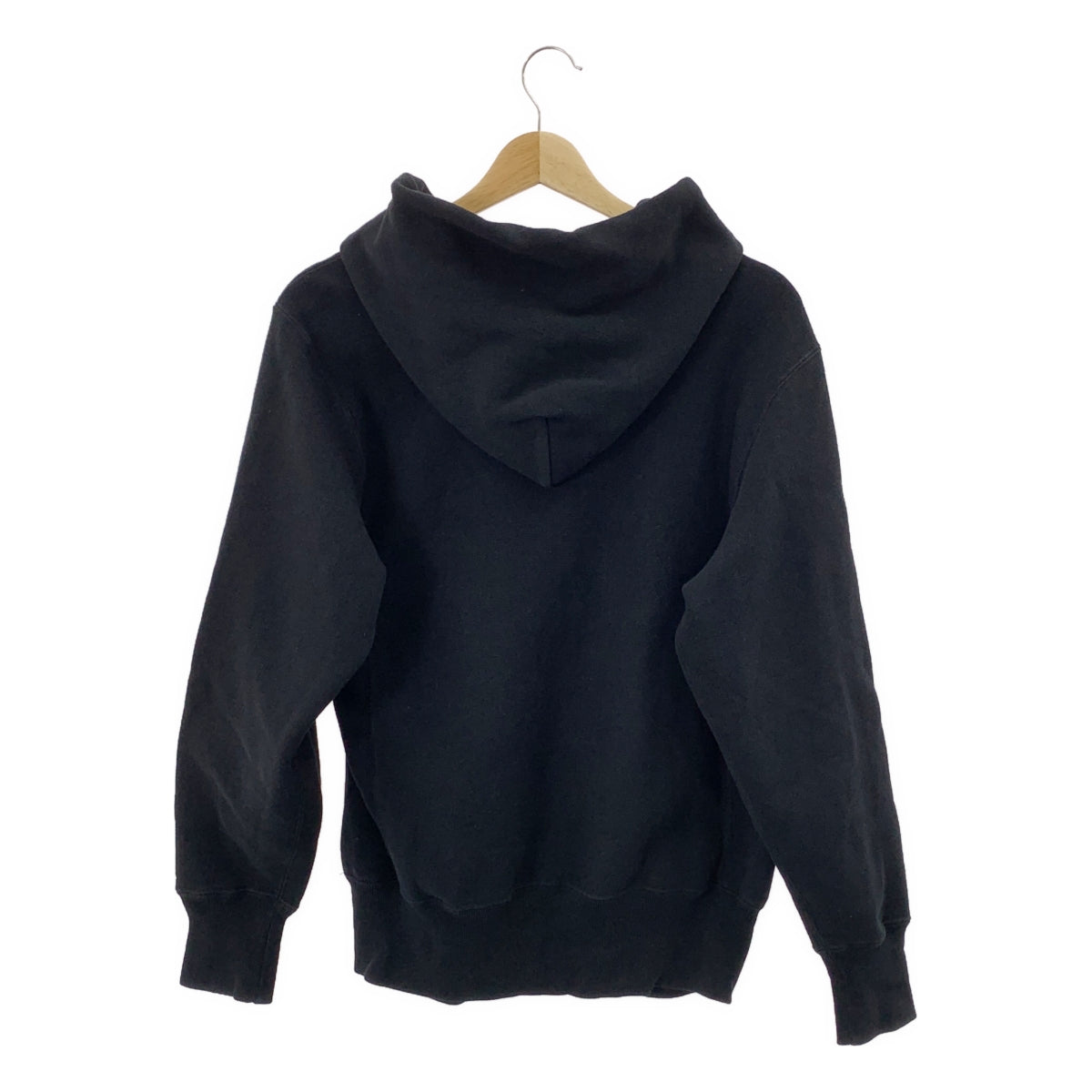 CHAMPION / 챔피언 | REVERSE WEAVE 리버스 위브 후드 스웨트 트레이너 | M | 여성