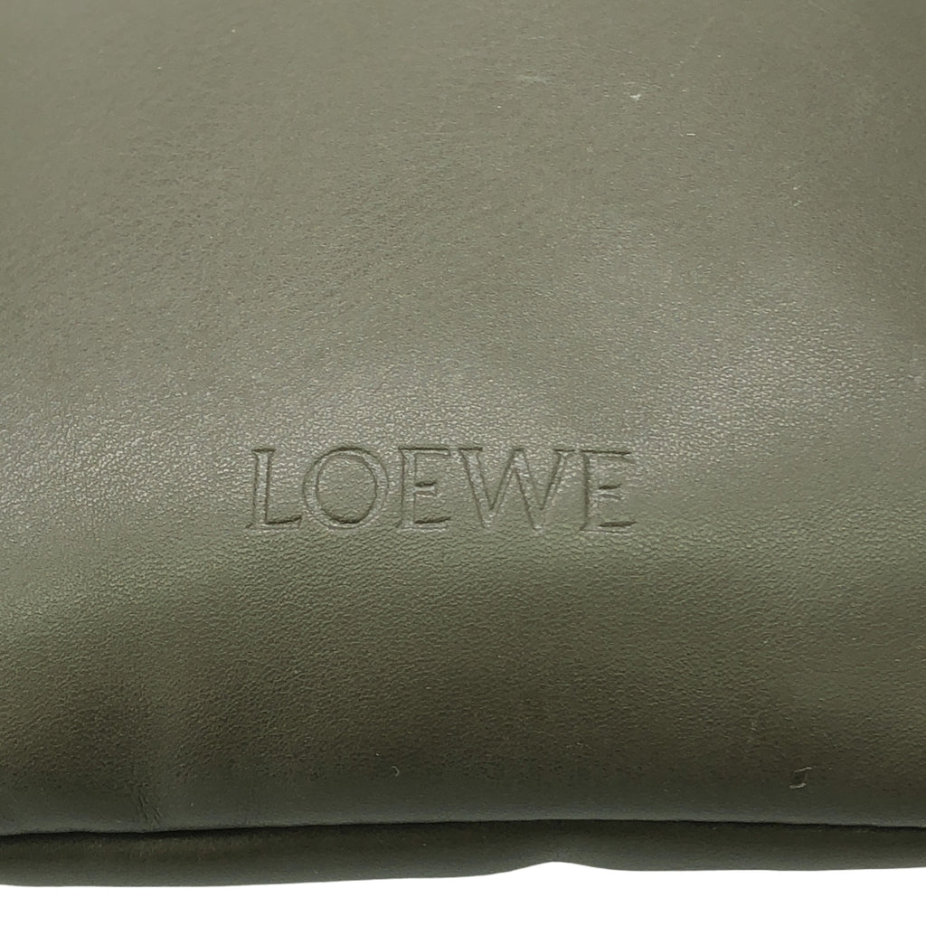 【미품】 LOEWE / 로에베 | Inflated Cat-Eye Sunglasses 고양이 눈 선글라스 | 55□16-145 | 멀티 컬러