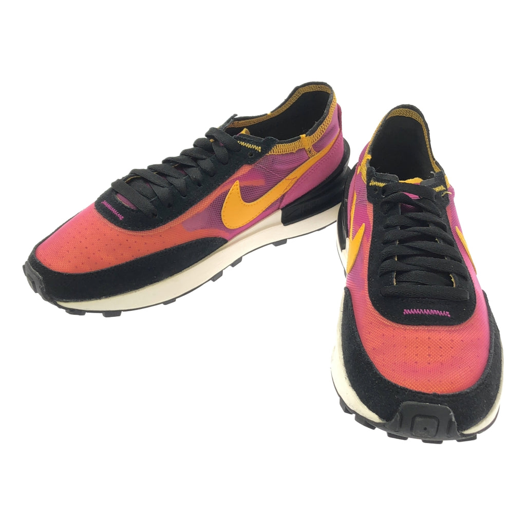NIKE / 나이키 | W WAFFLE ONE 여성용 와플 1 운동화 | 24 |