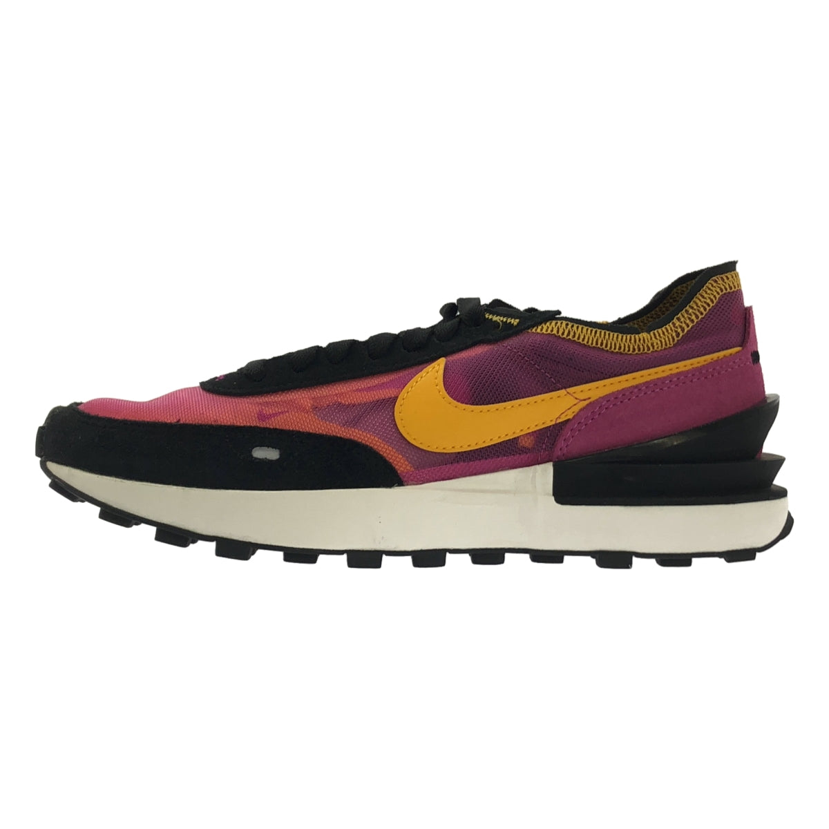 NIKE / 나이키 | W WAFFLE ONE 여성용 와플 1 운동화 | 24 |