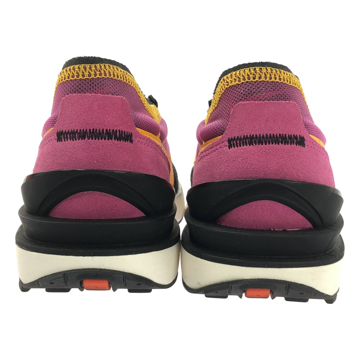 NIKE / 나이키 | W WAFFLE ONE 여성용 와플 1 운동화 | 24 |