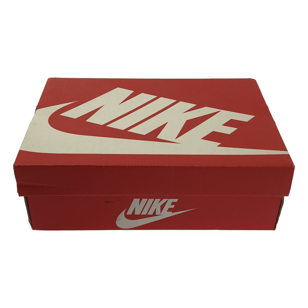 NIKE / 나이키 | W WAFFLE ONE 여성용 와플 1 운동화 | 24 |