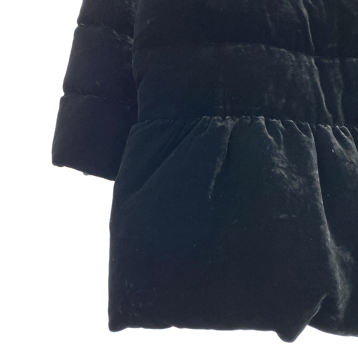 特別最終値下げレッドヴァレンチノファージャケット 特別最終値下げレッドヴァレンチノファージャケット 先行予約