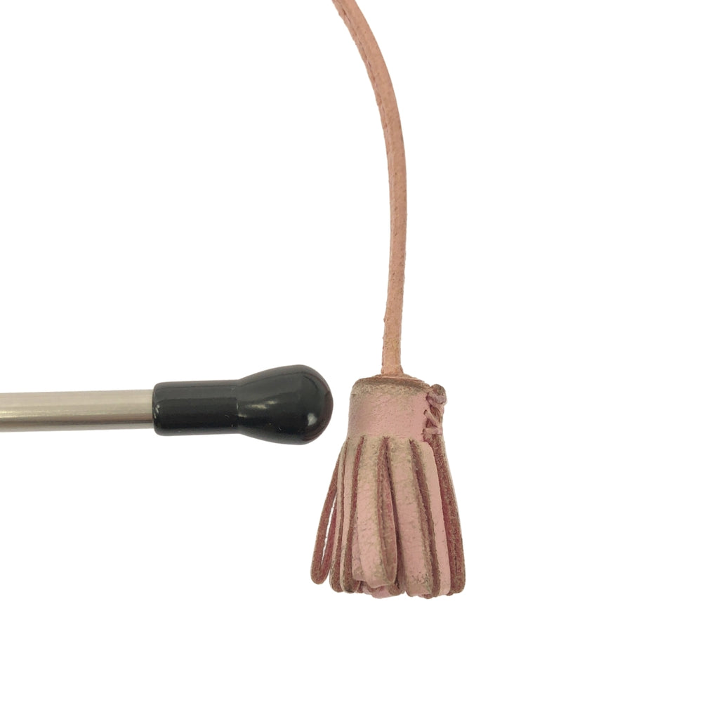 HERMES / エルメス | アジェンダ ヴィジョン レザー ブックカバー |