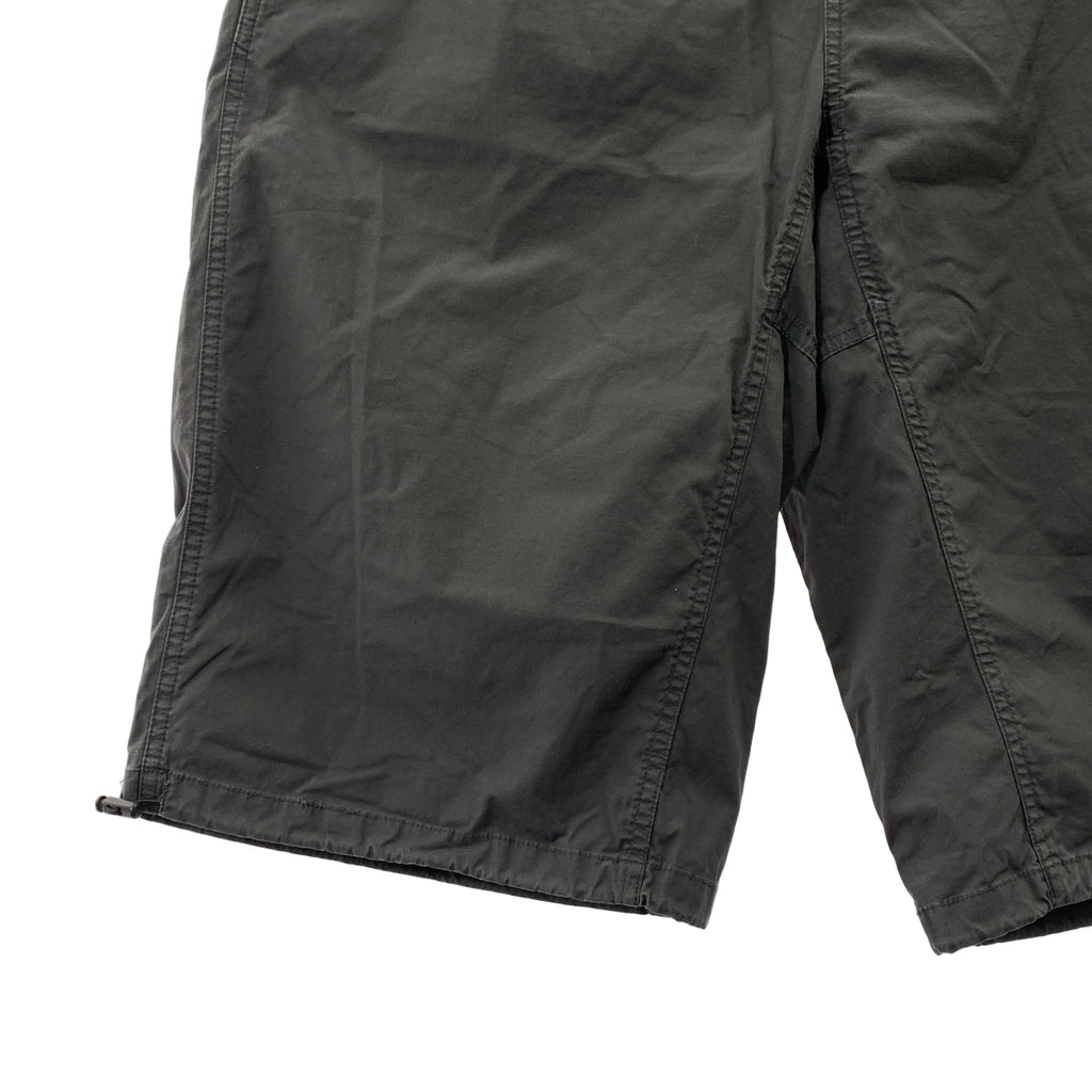 GRAMICCI | 登山寬短褲 | XL | 男款