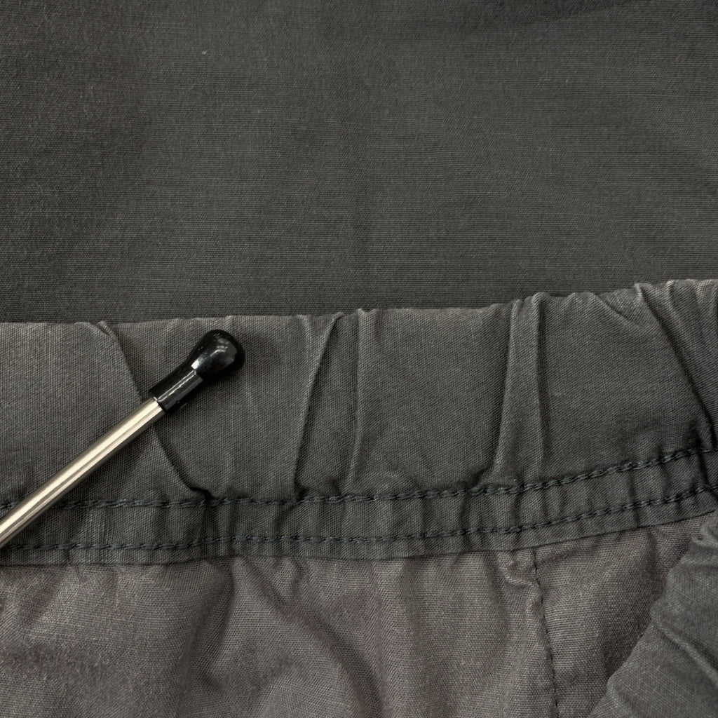 GRAMICCI | 登山寬短褲 | XL | 男款