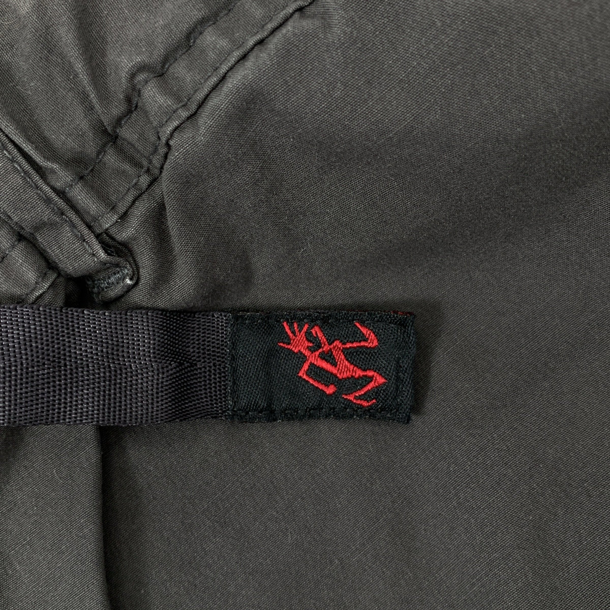 GRAMICCI | 登山寬短褲 | XL | 男款