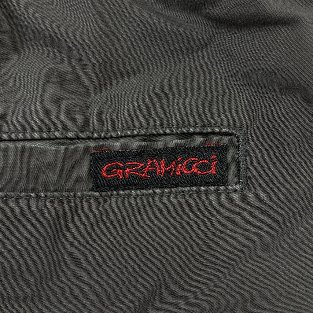 GRAMICCI | 登山寬短褲 | XL | 男款