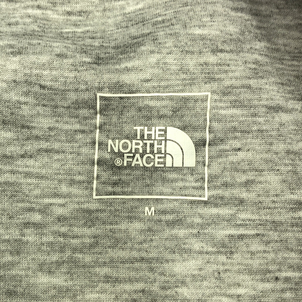 THE NORTH FACE / ザノースフェイス | テックエアー スウェット ジョガーパンツ | M | メンズ