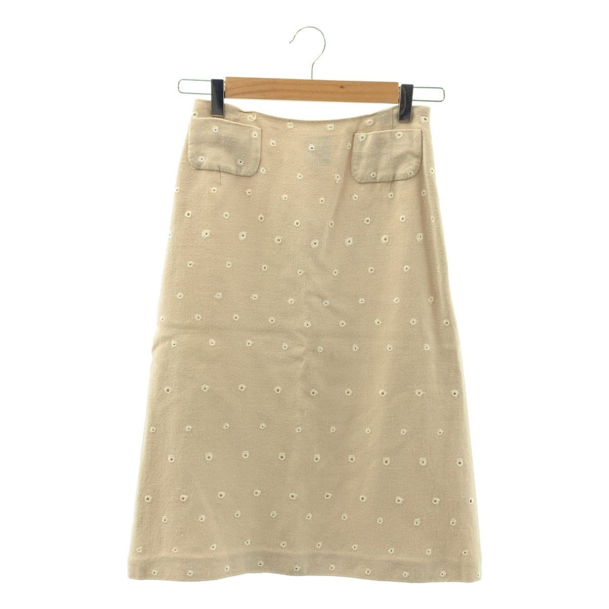 mina perhonen – KLD