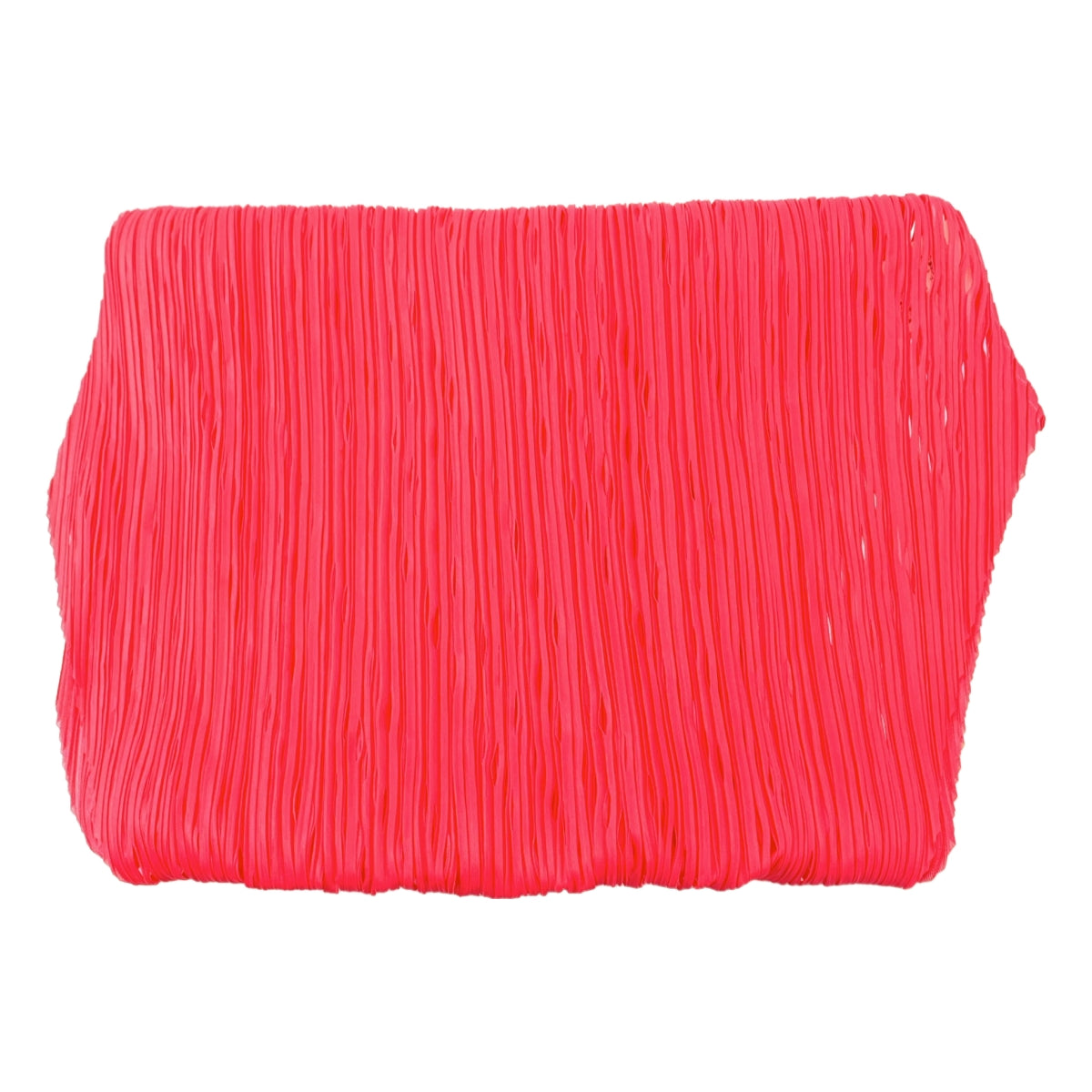 PLEATS PLEASE ISSEY MIYAKE / プリーツプリーズイッセイミヤケ | プリーツ メッシュ ストール |