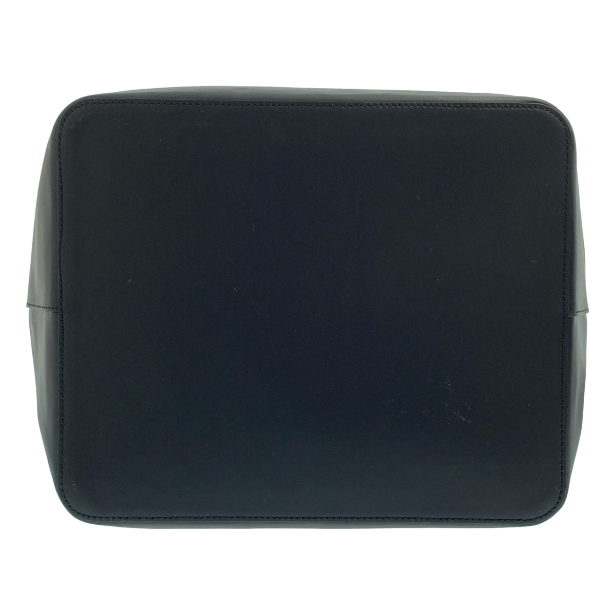 新品】 AURALEE / オーラリー | 2025SS | × AETA / アエタ コラボ