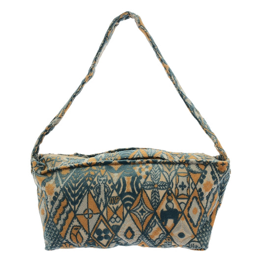 mina perhonen / mina perhonen | symphony shoulder bag |