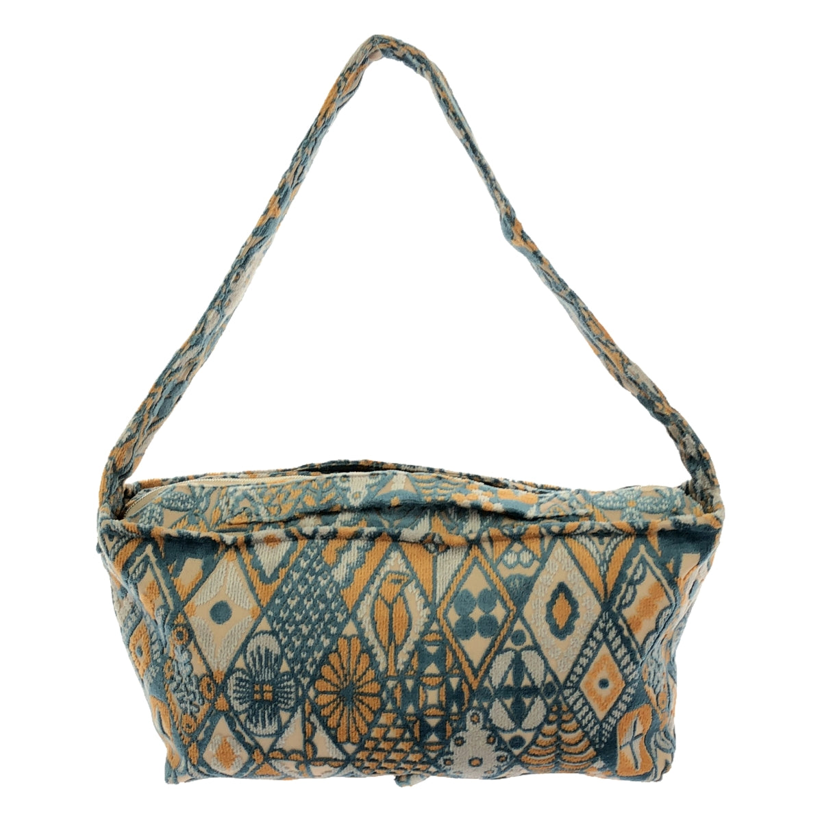 mina perhonen / mina perhonen | symphony shoulder bag |