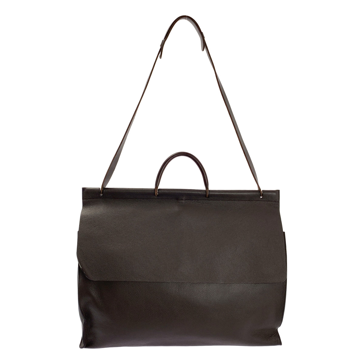 克里斯塔塞亞 / 克里斯塔塞亞 | × Aeta 版#22「週末包」皮革寬包 |