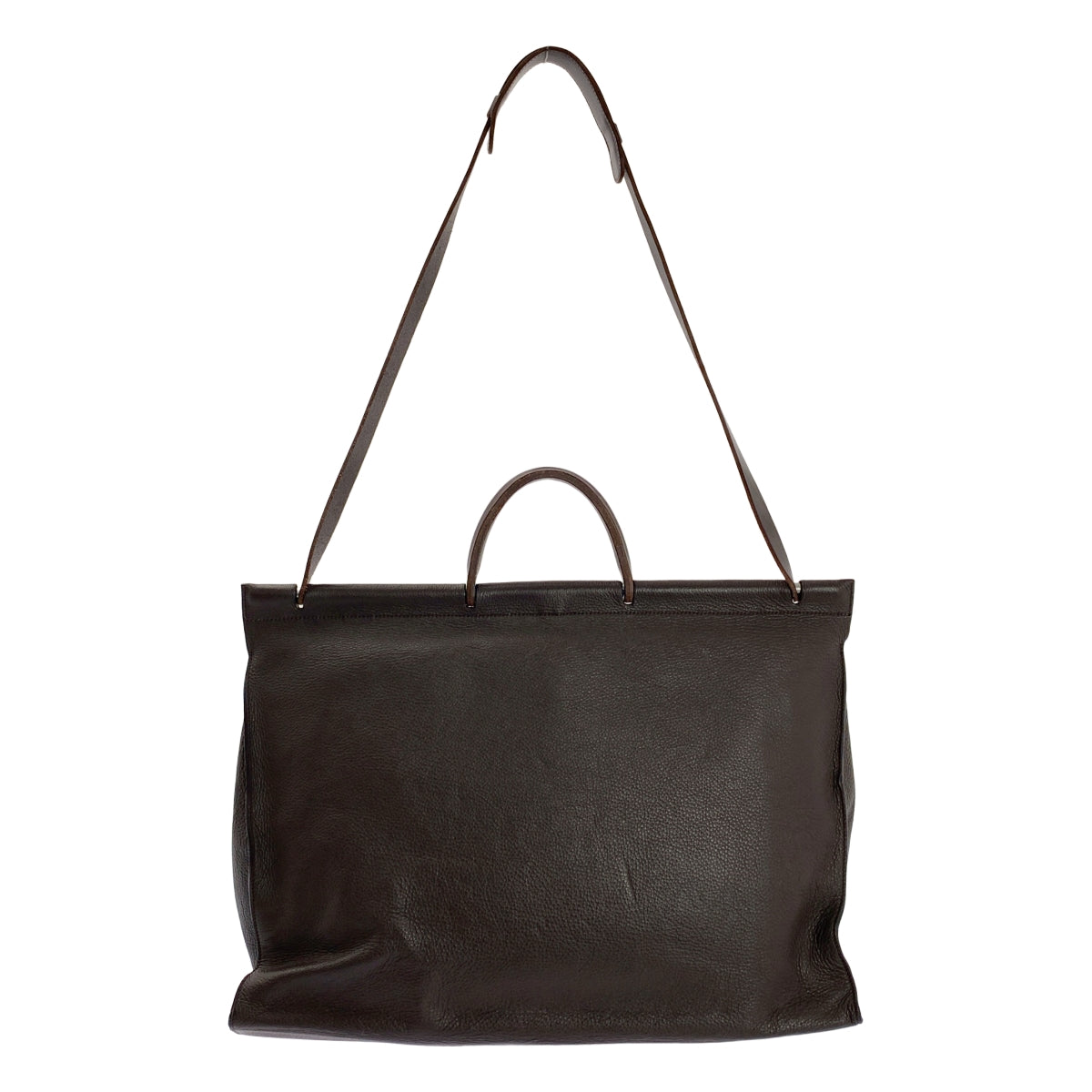 克里斯塔塞亞 / 克里斯塔塞亞 | × Aeta 版#22「週末包」皮革寬包 |