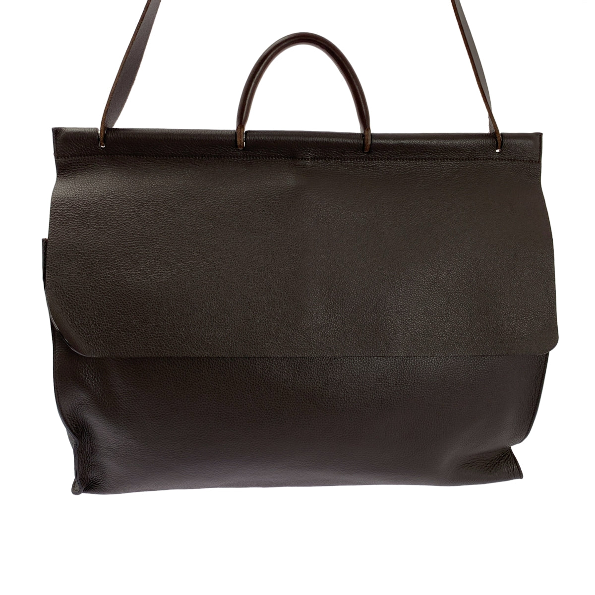 克里斯塔塞亞 / 克里斯塔塞亞 | × Aeta 版#22「週末包」皮革寬包 |