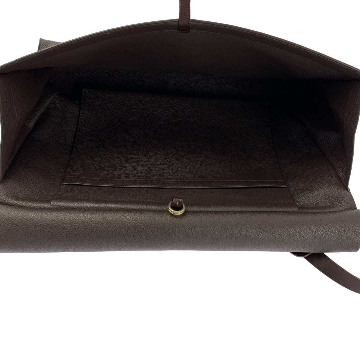 克里斯塔塞亞 / 克里斯塔塞亞 | × Aeta 版#22「週末包」皮革寬包 |