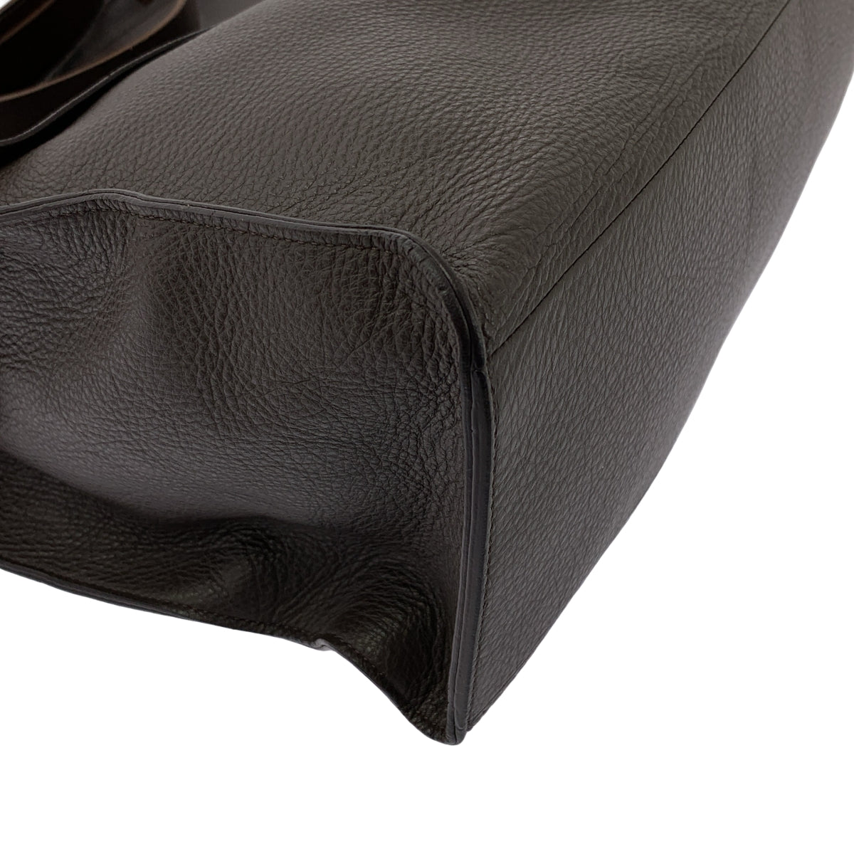 克里斯塔塞亞 / 克里斯塔塞亞 | × Aeta 版#22「週末包」皮革寬包 |