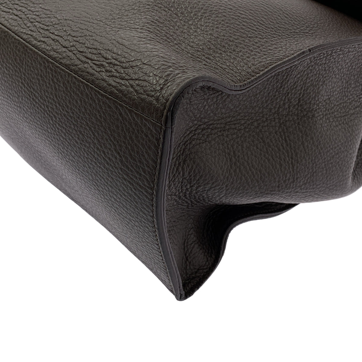 克里斯塔塞亞 / 克里斯塔塞亞 | × Aeta 版#22「週末包」皮革寬包 |