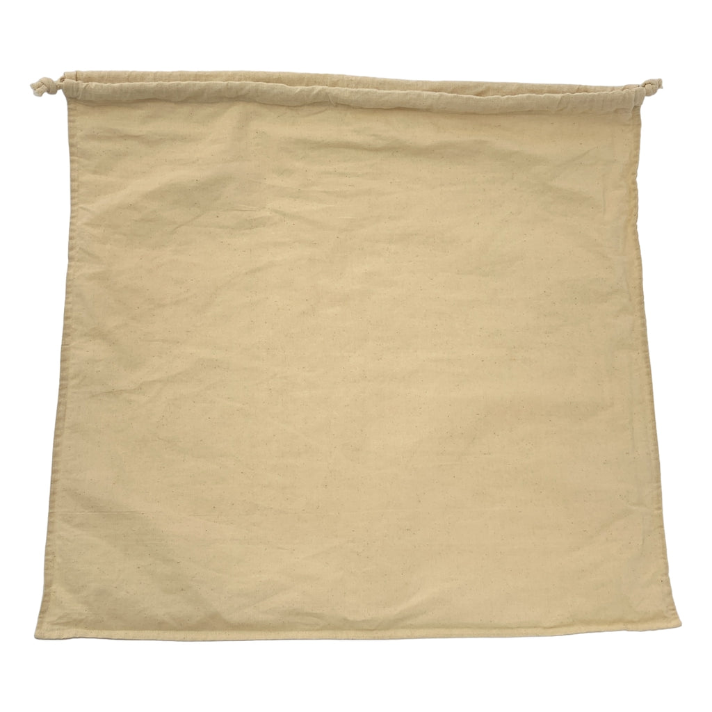 克里斯塔塞亞 / 克里斯塔塞亞 | × Aeta 版#22「週末包」皮革寬包 |