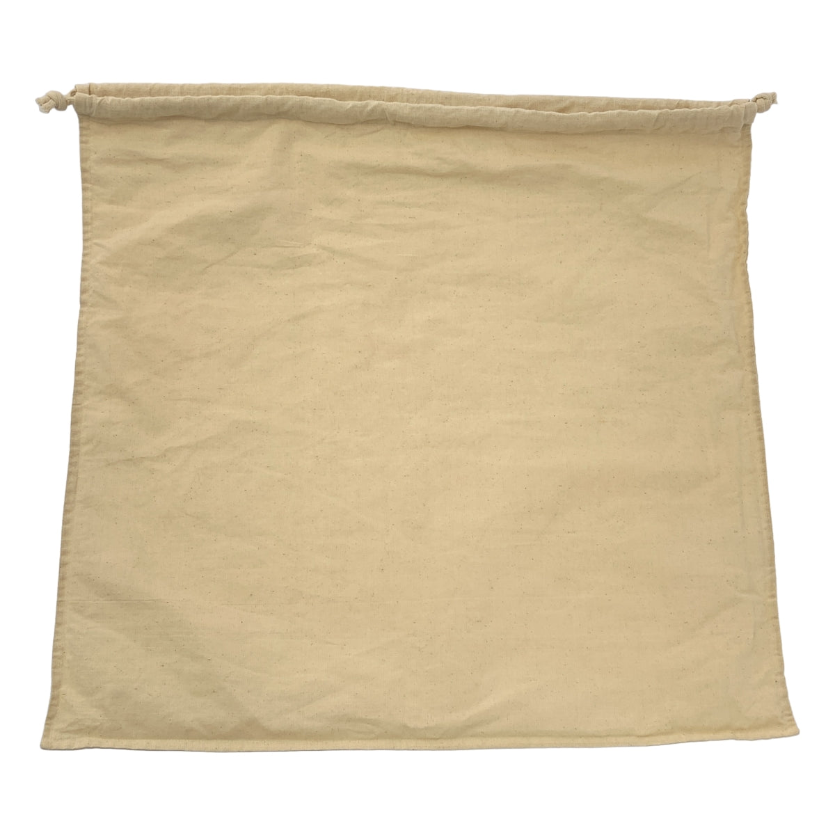 克里斯塔塞亞 / 克里斯塔塞亞 | × Aeta 版#22「週末包」皮革寬包 |