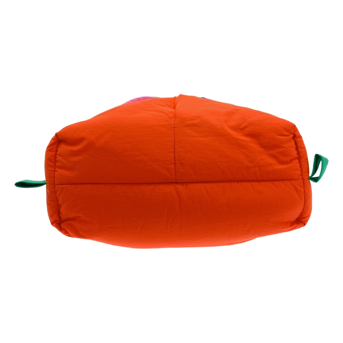 OLEND / 오렌드 | × BOBO CHOSES ona soft bag 2way 숄더백 |