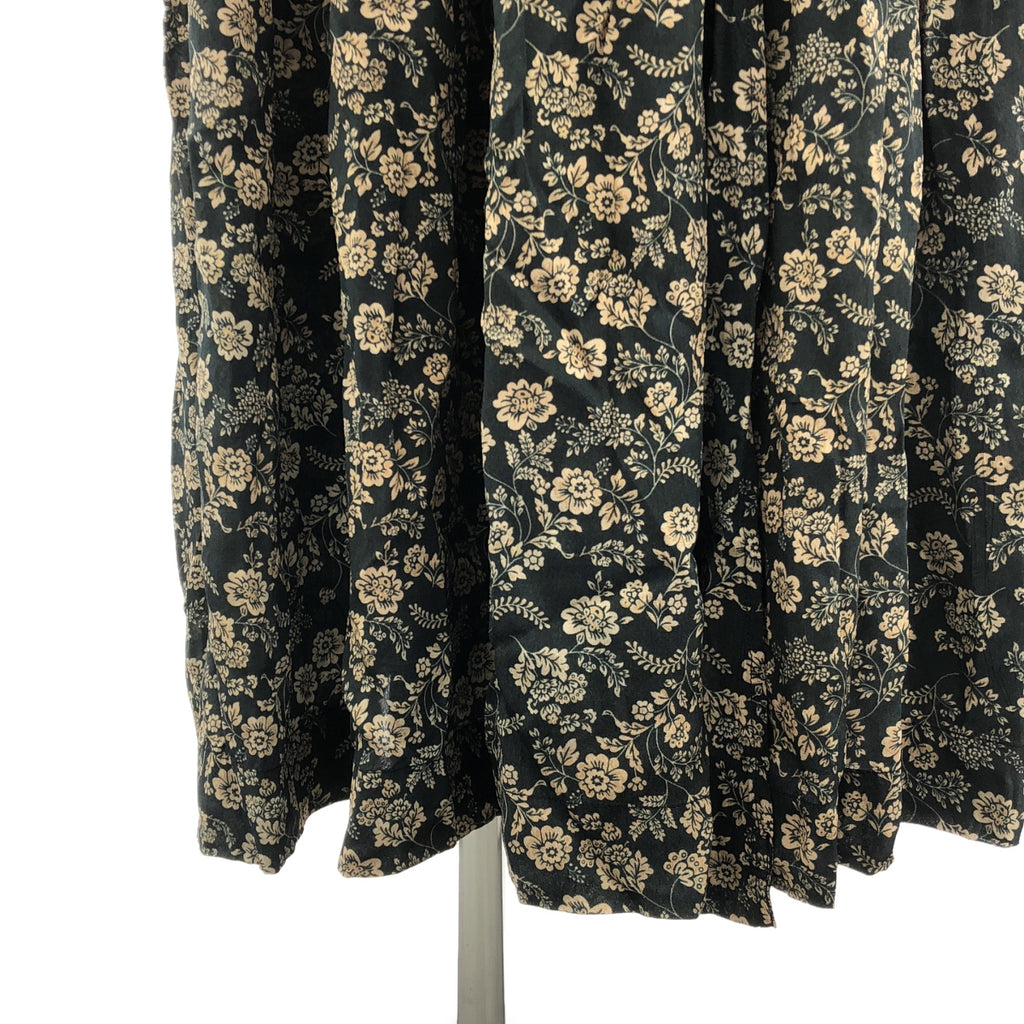 ne Quittez pas / 누키테파 |