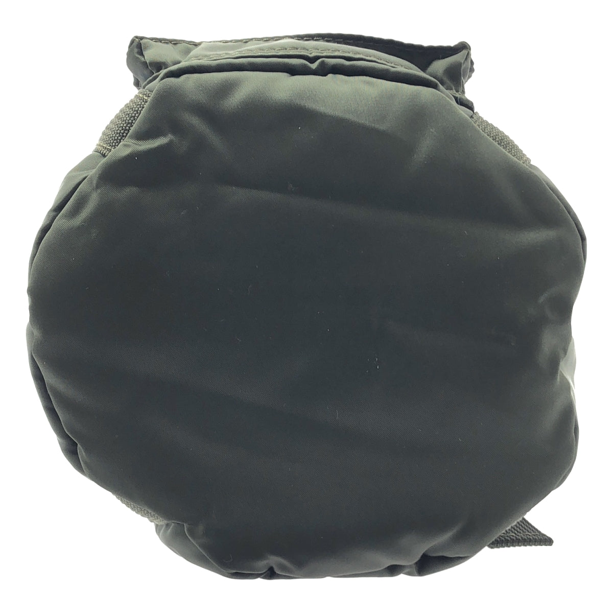 MACKINTOSH / 매킨토시 | × PORTER 별주 MINI BUCKET TOTE 토트 백 | 카키 | 여성