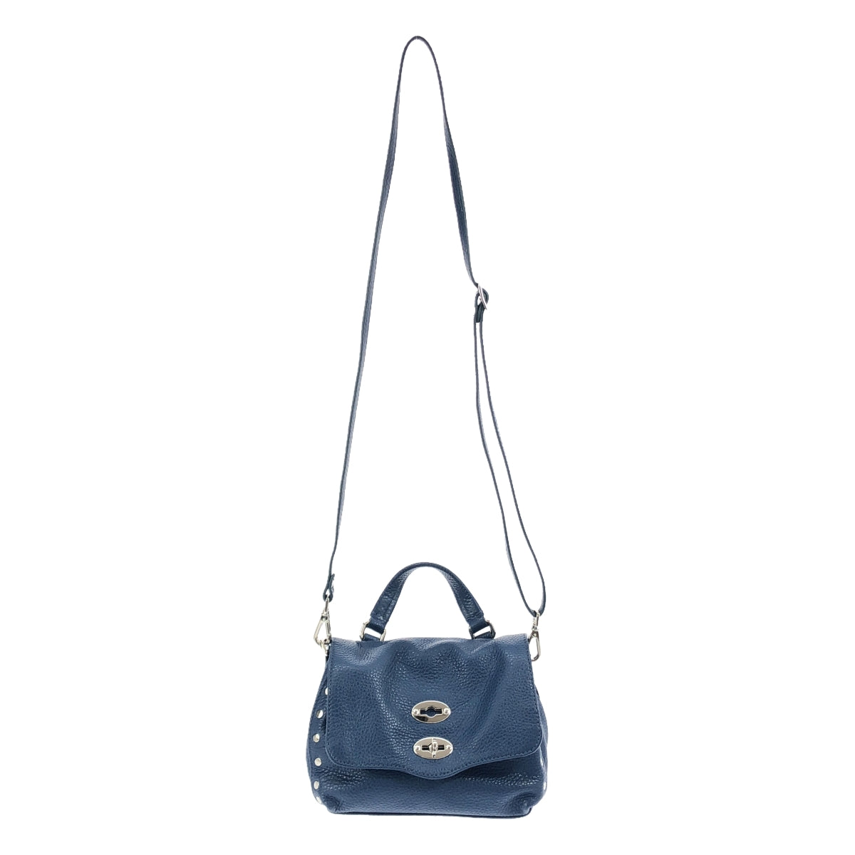 ZANELLATO / Zanellato | 2Way POSTINA BABY DAILY Postina Baby Daily Hand Shoulder Bag |