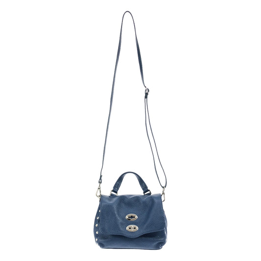 ZANELLATO / Zanellato | 2Way POSTINA BABY DAILY Postina Baby Daily Hand Shoulder Bag |