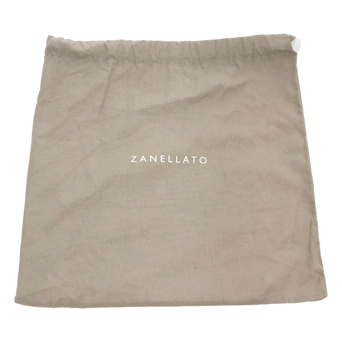 ZANELLATO / Zanellato | 2Way POSTINA BABY DAILY Postina Baby Daily Hand Shoulder Bag |