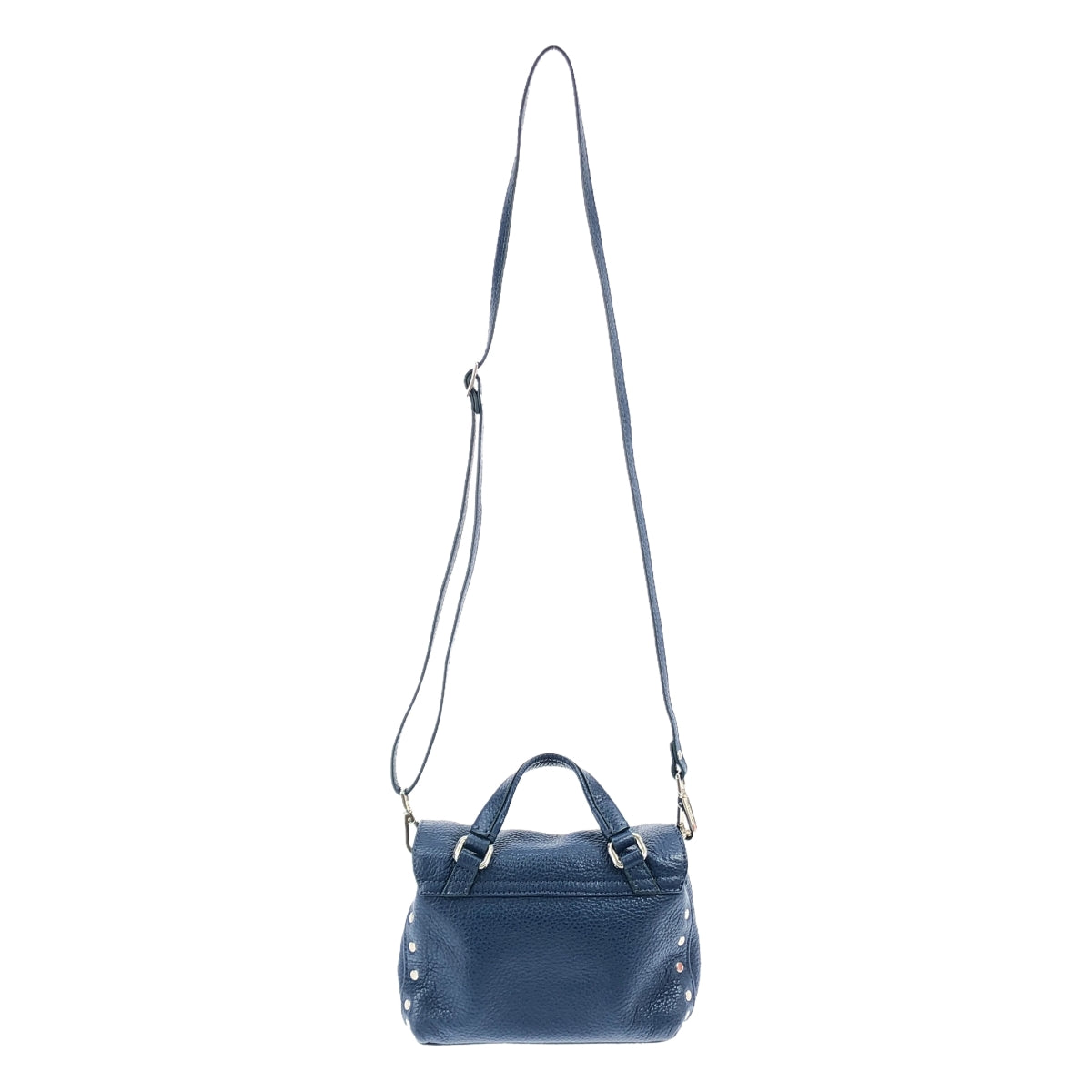 ZANELLATO / Zanellato | 2Way POSTINA BABY DAILY Postina Baby Daily Hand Shoulder Bag |