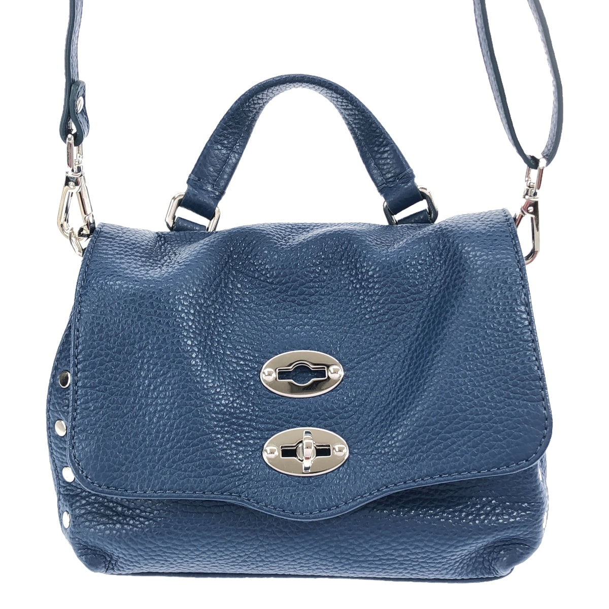 ZANELLATO / Zanellato | 2Way POSTINA BABY DAILY Postina Baby Daily Hand Shoulder Bag |