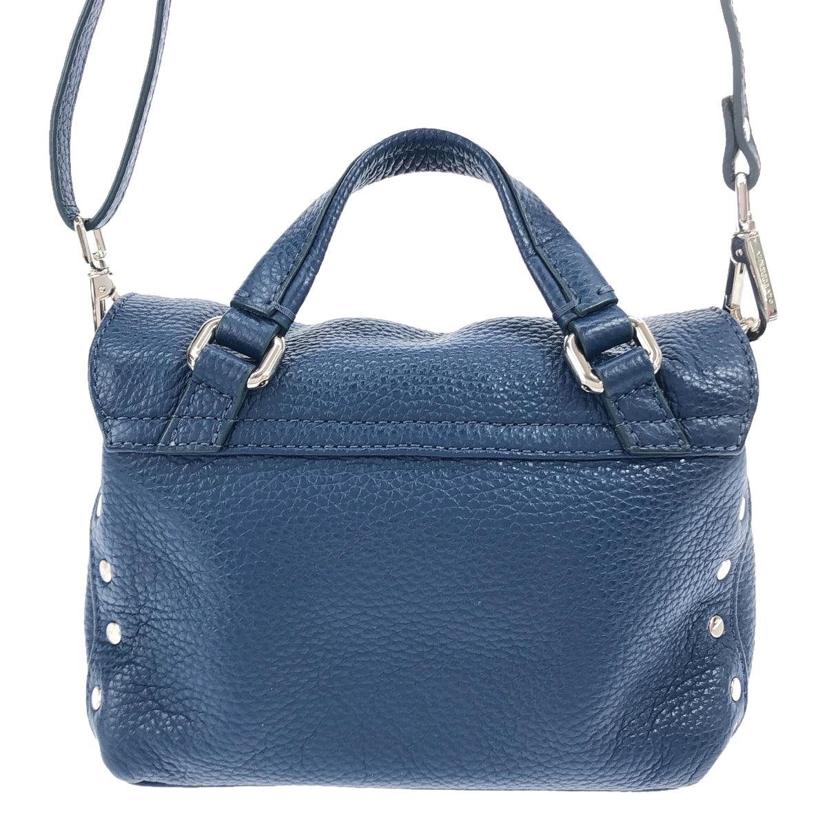 ZANELLATO / Zanellato | 2Way POSTINA BABY DAILY Postina Baby Daily Hand Shoulder Bag |