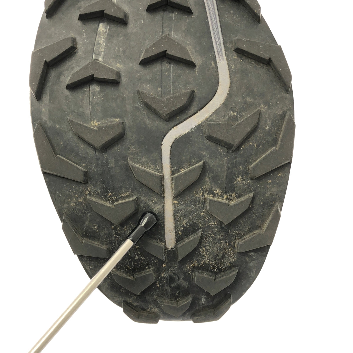 SALOMON | 2024 秋冬系列 | SOPHNET 獨家 XT-6 運動鞋 | 尺寸 27cm | 男款