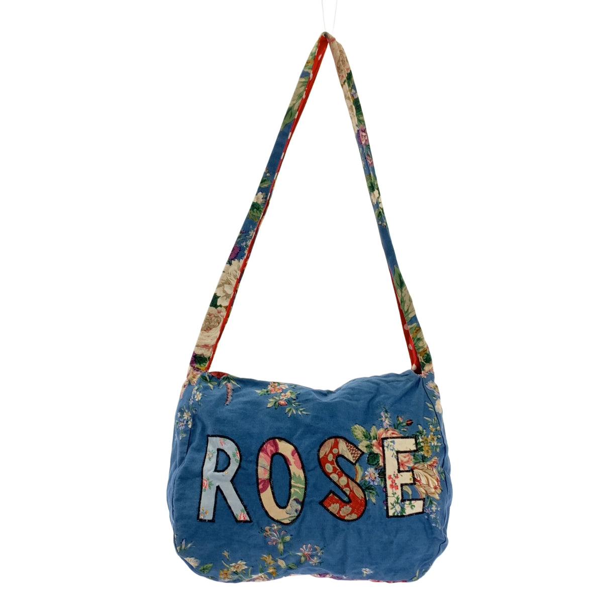 HPFRANCE / H.P. 法國 | 喜鵲與衣櫥 / 單肩包 |