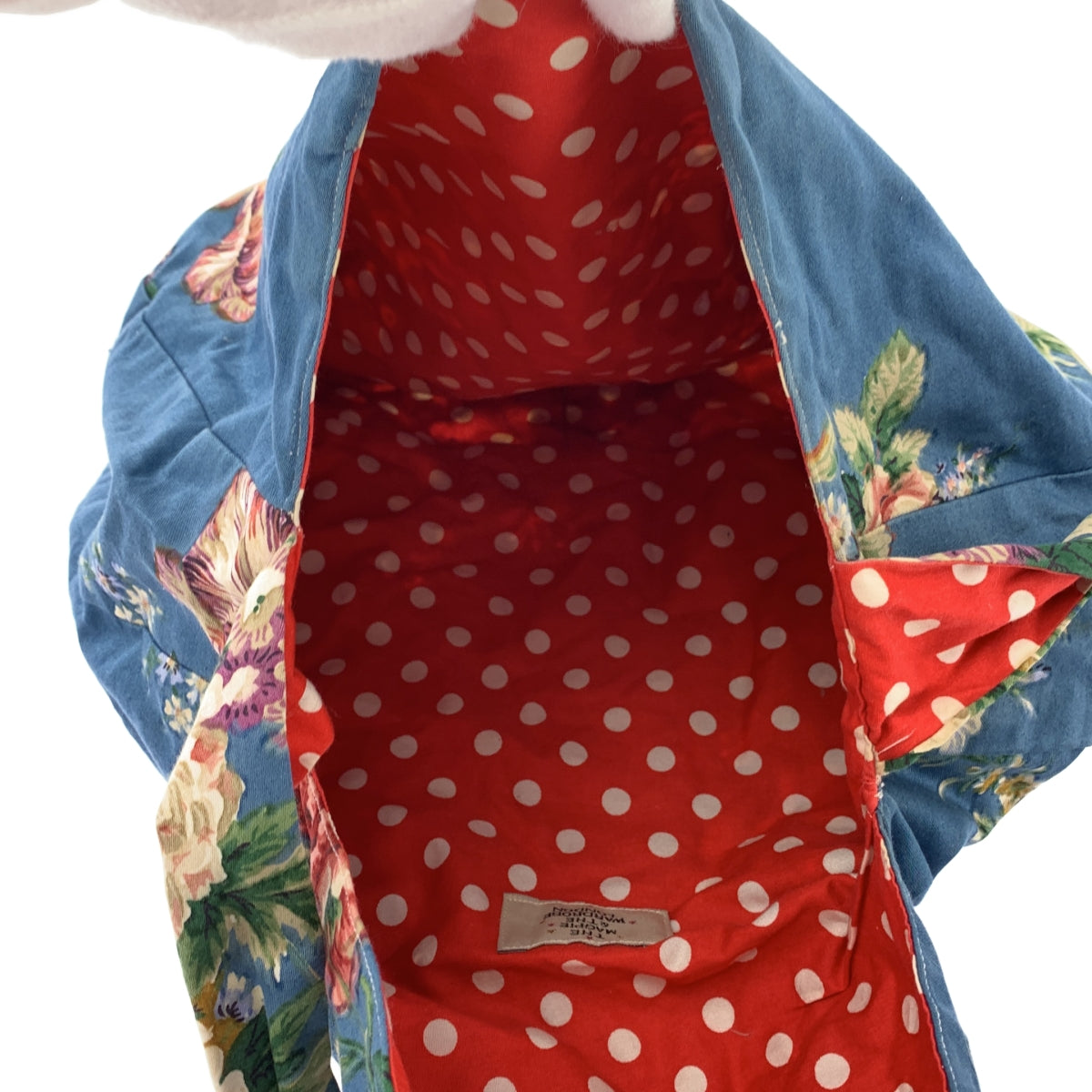 HPFRANCE / H.P. 法國 | 喜鵲與衣櫥 / 單肩包 |