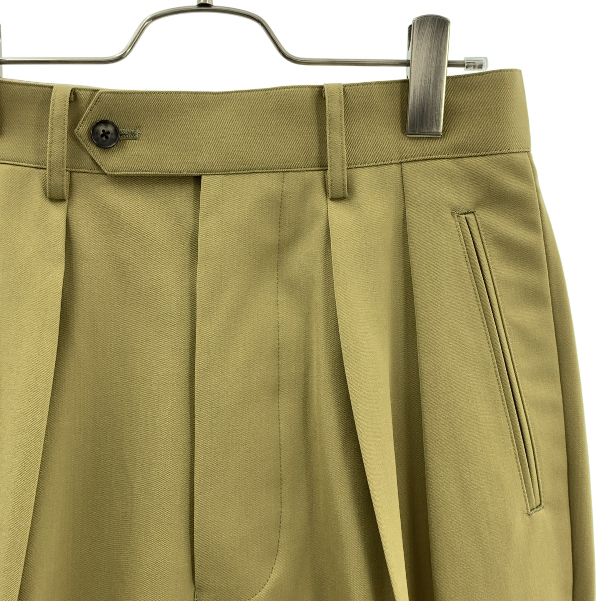 The CLASIK / ザ・クラシック – KLD