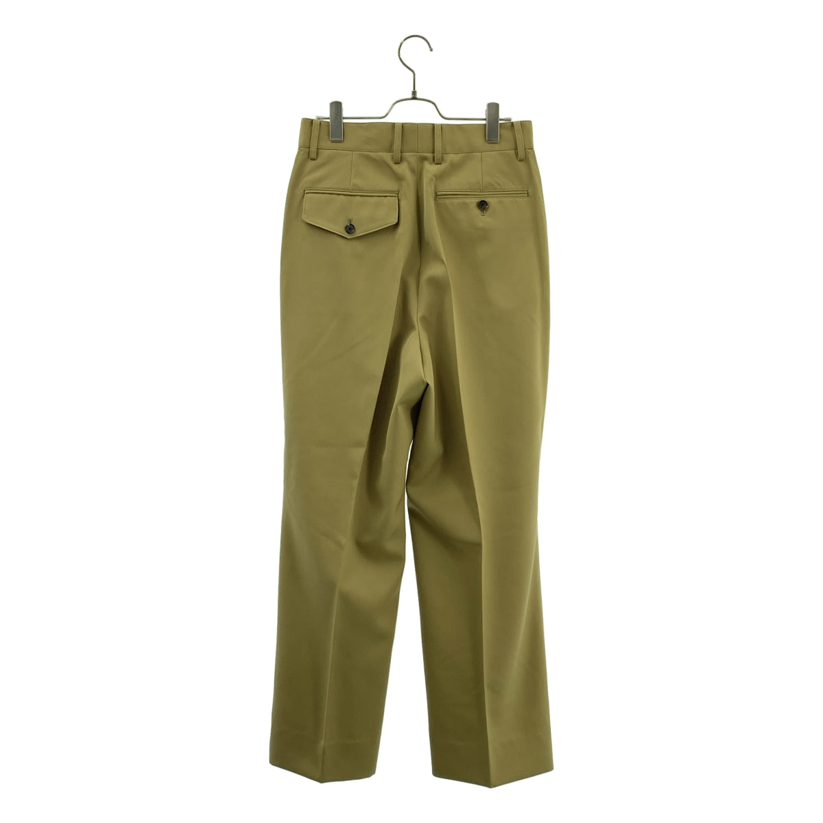 The CLASIK / ザ・クラシック – KLD