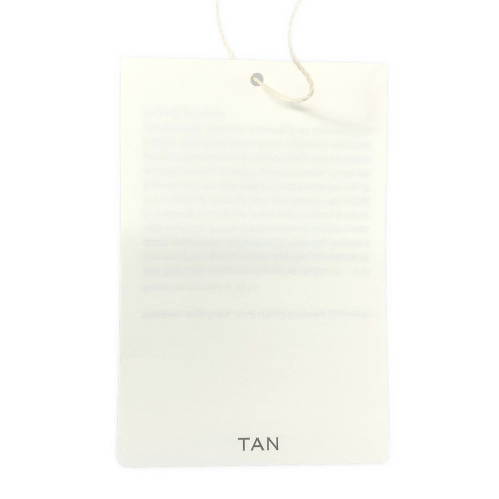 TAN / タン | PARKLE DRESS ニット ワンピース | F | レディース