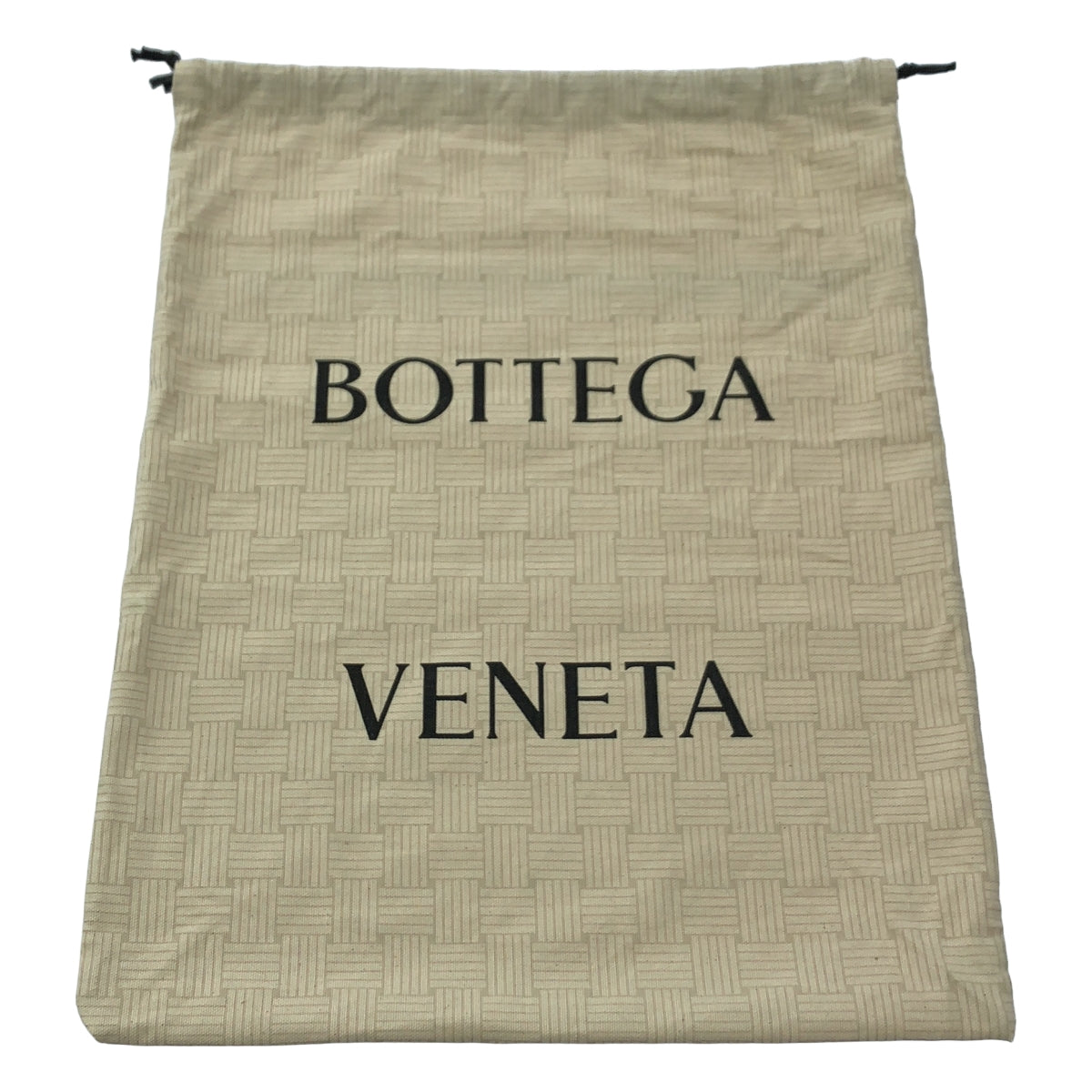 【신품】 BOTTEGA VENETA / 보테가 베네타 | 2024AW | Intrecciato Medium Shoulder Bag 인트레치아토 가죽 미디엄 숄더백 | 브라운 | 남성