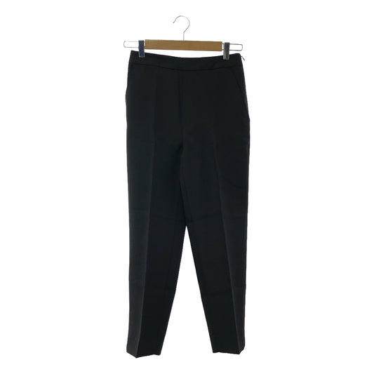 Spick and Span / Spick and Span | Pepan Tile PT Slacks | 38 | Women's