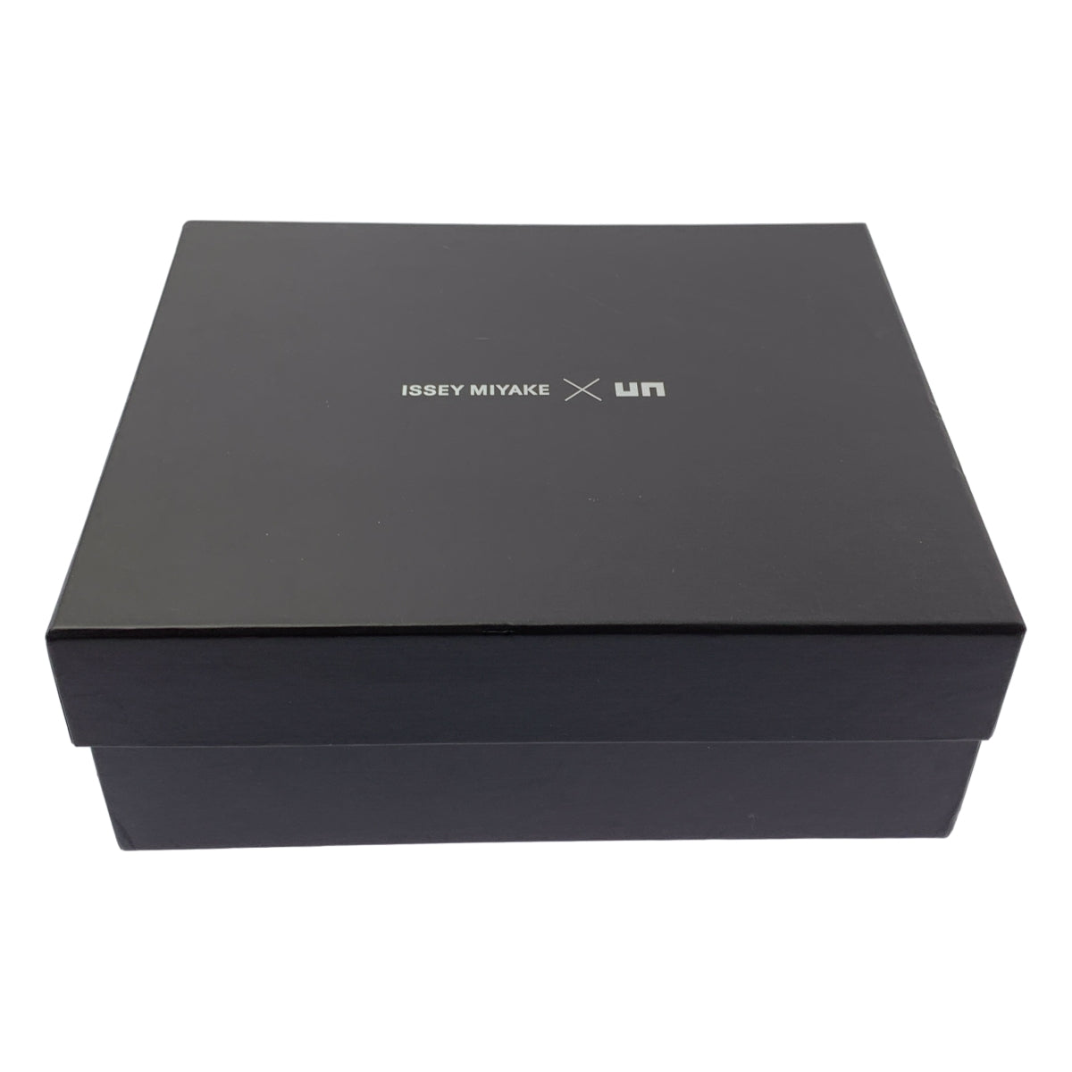 ISSEY MIYAKE / 이세이미야케 | × UNITED NUDE Bounce Sandal 샌들 | 38 |