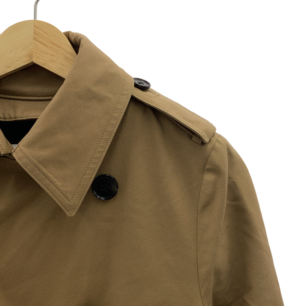 HYKE / ハイク | ライナー付き トレンチコート | 3 | レディース