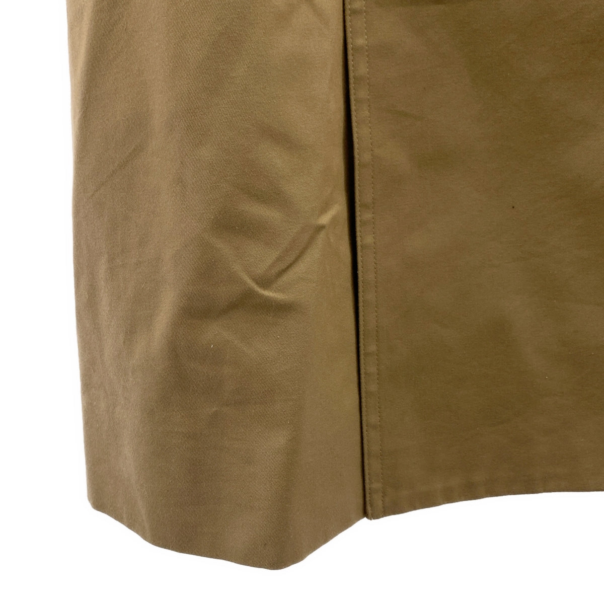 HYKE / ハイク | ライナー付き トレンチコート | 3 | レディース