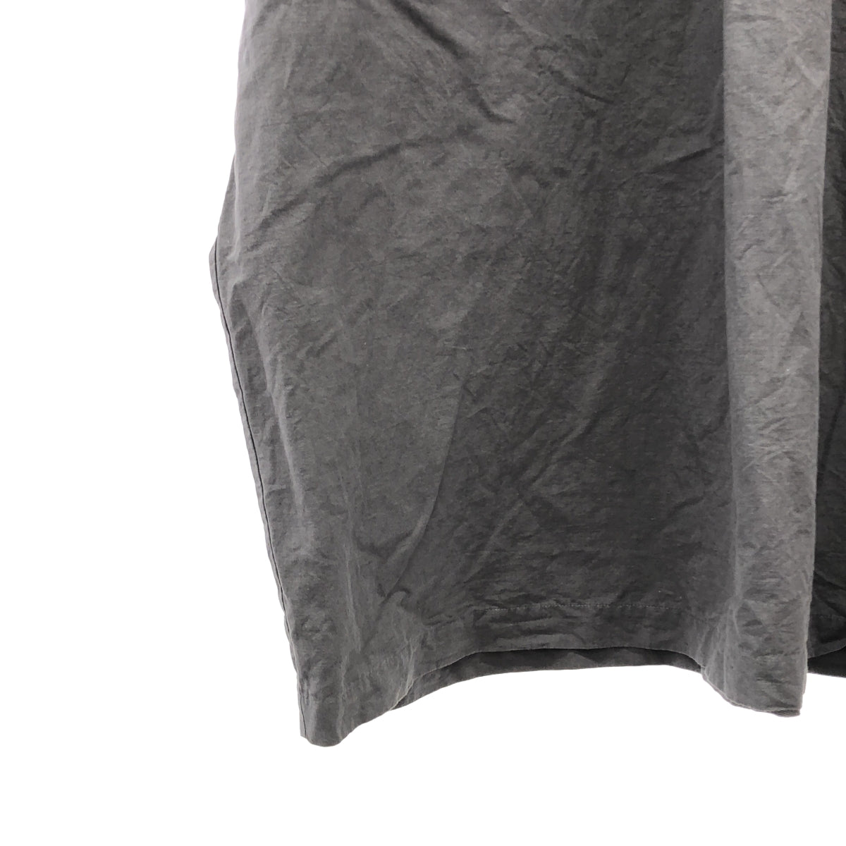 Curensology | 棉麻蝙蝠裙 | F碼 | 女款